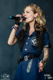 5th-Avenue-Wacken-Open-Air-2026-Mi-MM-WA1_0785