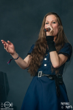 5th-Avenue-Wacken-Open-Air-2026-Mi-MM-WA1_0787