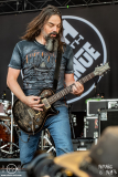 5th-Avenue-Wacken-Open-Air-2026-Mi-MM-WA1_0798