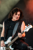 5th-Avenue-Wacken-Open-Air-2026-Mi-MM-WA1_0799