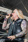 5th-Avenue-Wacken-Open-Air-2026-Mi-MM-WA1_0819