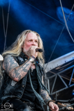 5th-Avenue-Wacken-Open-Air-2026-Mi-MM-WA1_0822