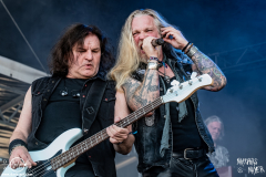 5th-Avenue-Wacken-Open-Air-2026-Mi-MM-WA1_0825