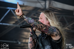 5th-Avenue-Wacken-Open-Air-2026-Mi-MM-WA1_0841