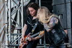 5th-Avenue-Wacken-Open-Air-2026-Mi-MM-WA1_0843