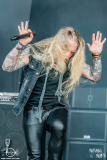 5th-Avenue-Wacken-Open-Air-2026-Mi-MM-WA1_0849
