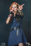5th-Avenue-Wacken-Open-Air-2026-Mi-MM-WA1_0855