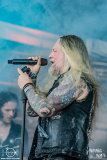 5th-Avenue-Wacken-Open-Air-2026-Mi-MM-WA1_0859