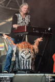 5th-Avenue-Wacken-Open-Air-2026-Mi-MM-WA1_0861