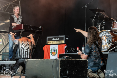 5th-Avenue-Wacken-Open-Air-2026-Mi-MM-WA1_0862