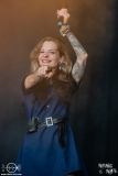 5th-Avenue-Wacken-Open-Air-2026-Mi-MM-WA1_0873