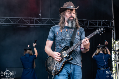 5th-Avenue-Wacken-Open-Air-2026-Mi-MM-WA2_9863