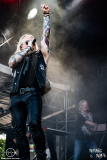5th-Avenue-Wacken-Open-Air-2026-Mi-MM-WA2_9885