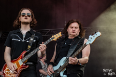 5th-Avenue-Wacken-Open-Air-2026-Mi-MM-WA2_9891