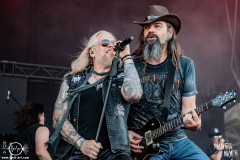 5th-Avenue-Wacken-Open-Air-2026-Mi-MM-WA2_9895