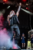 5th-Avenue-Wacken-Open-Air-2026-Mi-MM-WA2_9905