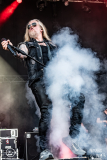 5th-Avenue-Wacken-Open-Air-2026-Mi-MM-WA2_9915