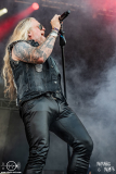 5th-Avenue-Wacken-Open-Air-2026-Mi-MM-WA2_9919