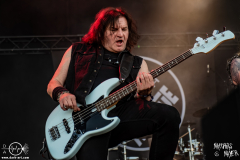 5th-Avenue-Wacken-Open-Air-2026-Mi-MM-WA2_9923