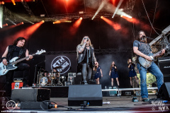 5th-Avenue-Wacken-Open-Air-2026-Mi-MM-WA2_9929