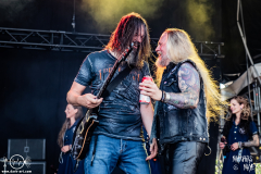 5th-Avenue-Wacken-Open-Air-2026-Mi-MM-WA2_9957