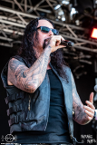 Battle-Creek-Wacken-Open-Air-2026-Mi-MM-WA1_0881