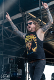 Battle-Creek-Wacken-Open-Air-2026-Mi-MM-WA1_0887