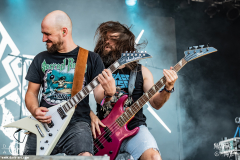 Battle-Creek-Wacken-Open-Air-2026-Mi-MM-WA2_0011