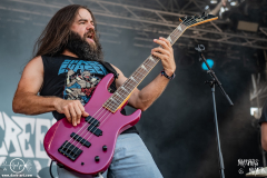 Battle-Creek-Wacken-Open-Air-2026-Mi-MM-WA2_0016