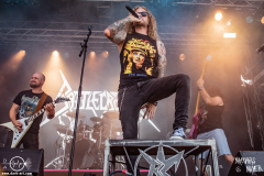 Battle-Creek-Wacken-Open-Air-2026-Mi-MM-WA2_0030