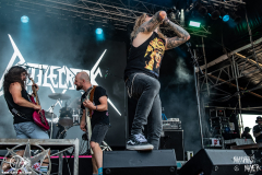 Battle-Creek-Wacken-Open-Air-2026-Mi-MM-WA2_0043
