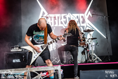 Battle-Creek-Wacken-Open-Air-2026-Mi-MM-WA2_0068