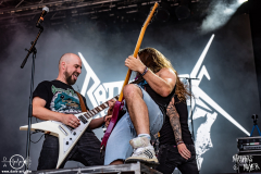 Battle-Creek-Wacken-Open-Air-2026-Mi-MM-WA2_0079