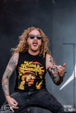 Battle-Creek-Wacken-Open-Air-2026-Mi-MM-WA2_0081