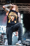 Battle-Creek-Wacken-Open-Air-2026-Mi-MM-WA2_0087