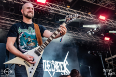Battle-Creek-Wacken-Open-Air-2026-Mi-MM-WA2_0107