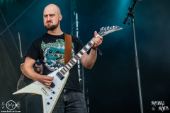 Battle-Creek-Wacken-Open-Air-2026-Mi-MM-WA2_9961