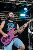Battle-Creek-Wacken-Open-Air-2026-Mi-MM-WA2_9971