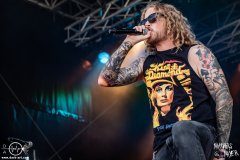 Battle-Creek-Wacken-Open-Air-2026-Mi-MM-WA2_9982