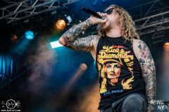 Battle-Creek-Wacken-Open-Air-2026-Mi-MM-WA2_9987