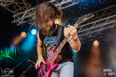 Battle-Creek-Wacken-Open-Air-2026-Mi-MM-WA2_9990