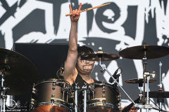 Broken-by-the-Sream-Wacken-Open-Air-2026-Mittwoch-PS5335