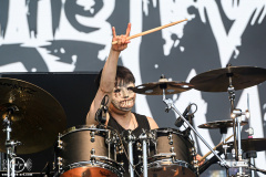 Broken-by-the-Sream-Wacken-Open-Air-2026-Mittwoch-PS5352