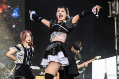 Broken-by-the-Sream-Wacken-Open-Air-2026-Mittwoch-PS5373