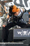 Broken-by-the-Sream-Wacken-Open-Air-2026-Mittwoch-PS5428