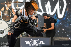 Broken-by-the-Sream-Wacken-Open-Air-2026-Mittwoch-PS5430