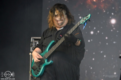 Broken-by-the-Sream-Wacken-Open-Air-2026-Mittwoch-PS5456