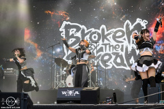 Broken-by-the-Sream-Wacken-Open-Air-2026-Mittwoch-PS5544