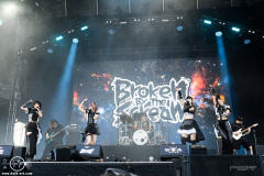Broken-by-the-Sream-Wacken-Open-Air-2026-Mittwoch-PS8399