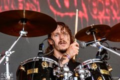 Diabolisches-Werk-Wacken-Open-Air-2026-Mittwoch-PS6041